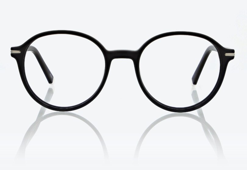 Optik-Glossar